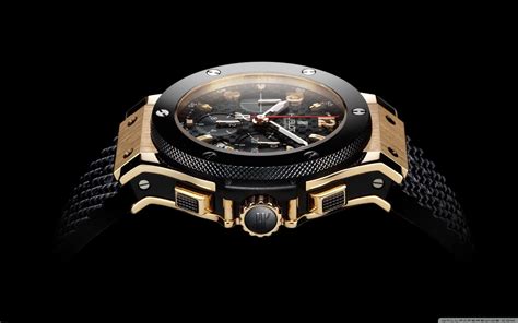 hublot 4k wallpaper|Hublot Watch Ultra HD Wallpaper for 4K UHD TV.